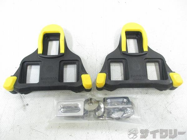 クリート SM-SH11 SPD-SL