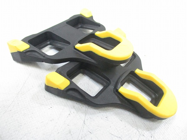 クリート SM-SH11 SPD-SL