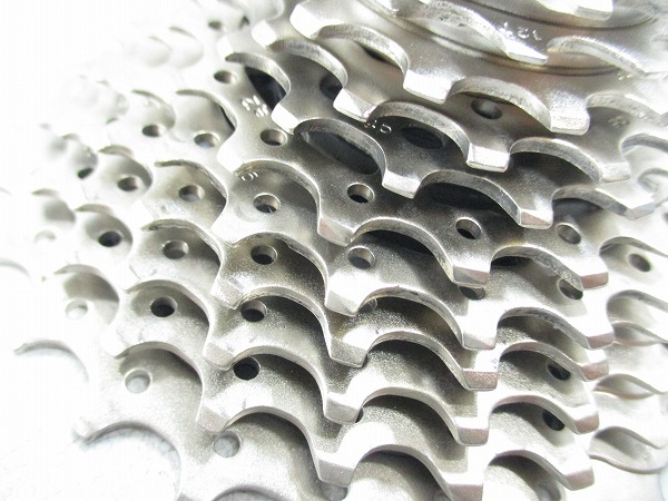 スプロケット 11-28T 11s