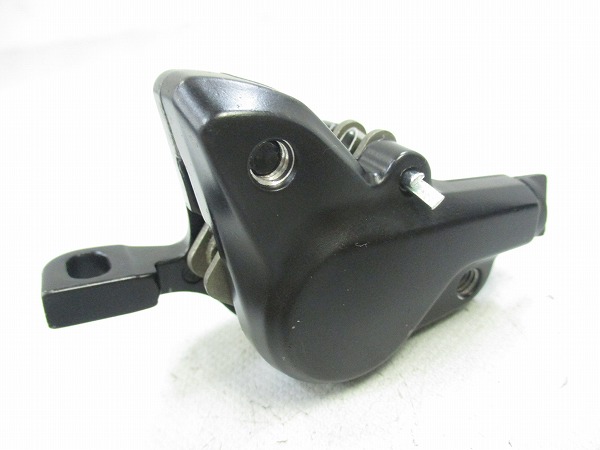 油圧ディスクブレーキキャリパー BR-MT200 片側のみ