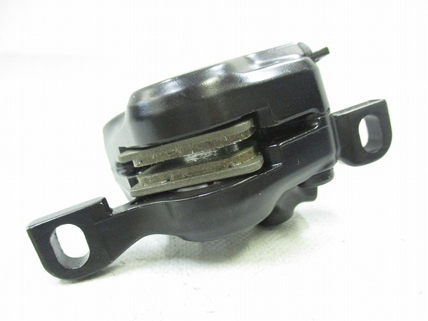 油圧ディスクブレーキキャリパー BR-MT200 片側のみ