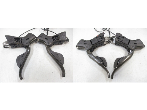 日本最大級のUSEDスポーツサイクル＆パーツ買取・販売店サイクリーItem