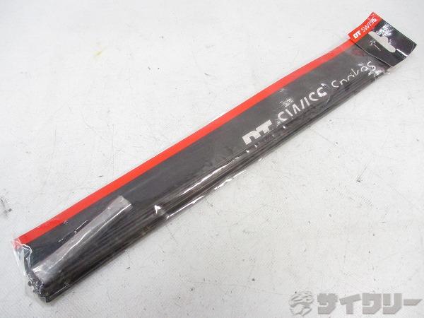 スポーク 302mm 2.0mm 10本 SKS00847