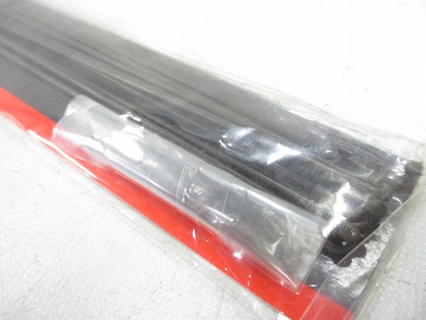 スポーク 302mm 2.0mm 10本 SKS00847