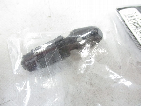 フェンダーステーポップオフ