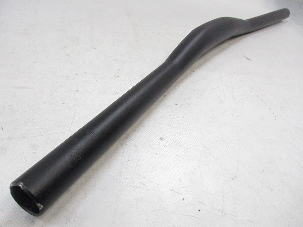 ライザーバーハンドル 580/31.8mm