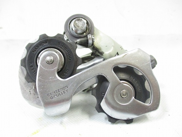 リアディレイラー RD-1056 105 8s