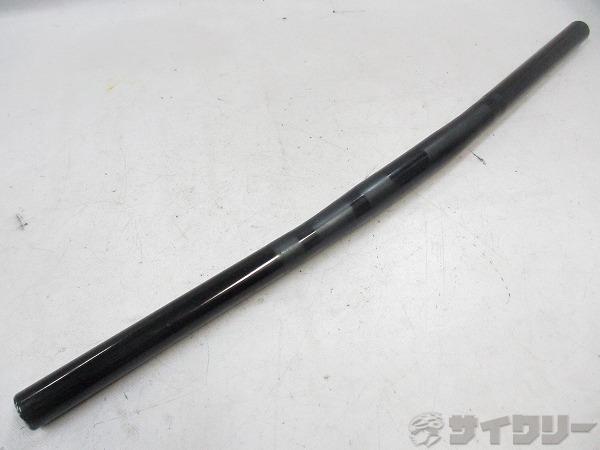 フラットバーハンドル 560/25.4mm