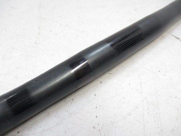 フラットバーハンドル 560/25.4mm