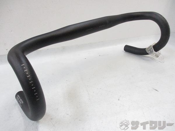 ドロップハンドル COMP VR-C 380（c-c）/31.8mm