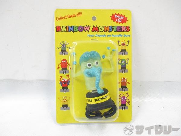 LEDライト M3G JAKE THE jailbird