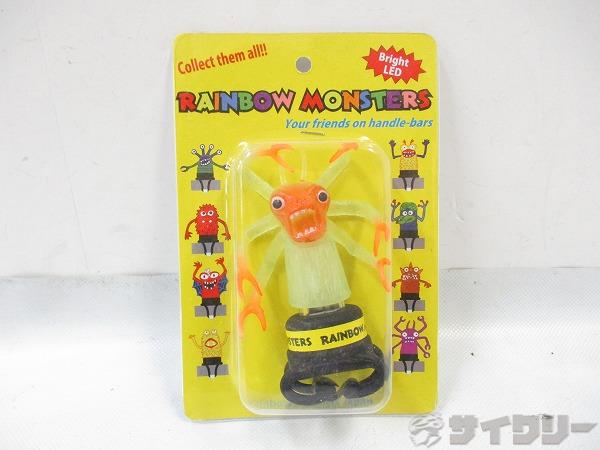 LEDライト M7G Phator