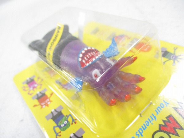 LEDライト M11 Andel Gring