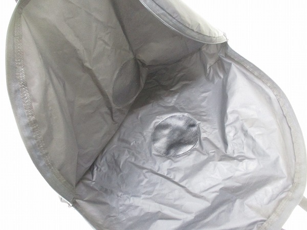 ホイールバッグ 一本用 ブラック