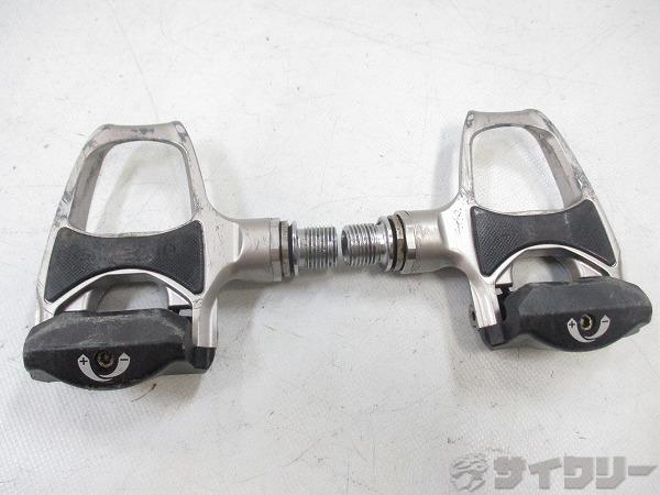 日本最大級のUSEDスポーツサイクル＆パーツ買取・販売店サイクリー商品一覧