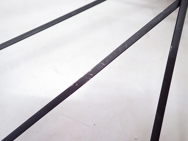 ホイール前後セット RACING ZERO COMPETIZIONE 700c/クリンチャー ※難