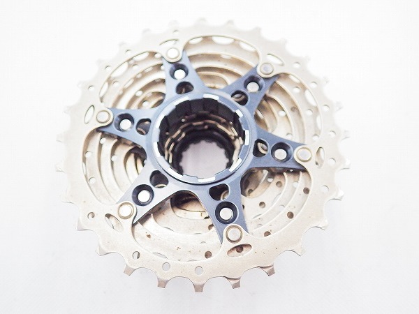 スプロケット CS-6800 ULTEGRA 11s/11-28