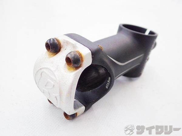 アヘッドステム RL 70㎜/31.8㎜/7° ※錆あり