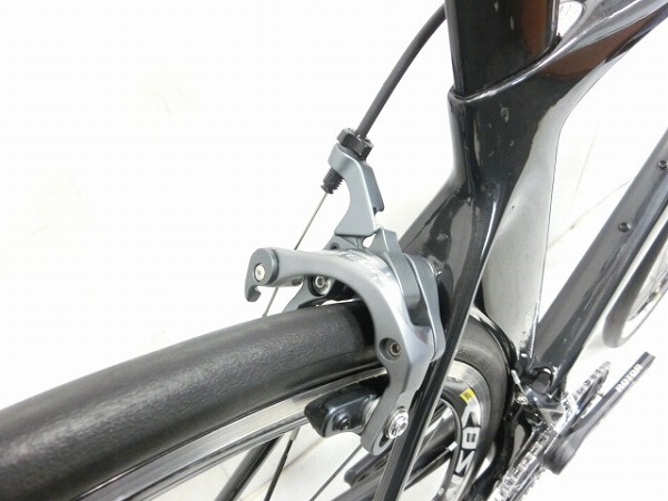 S3 ULTEGRA