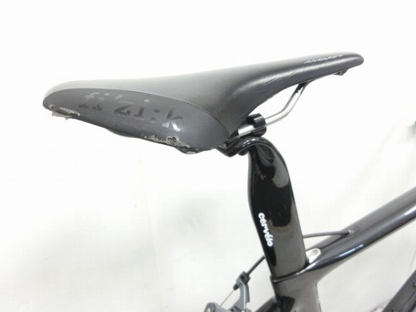 S3 ULTEGRA