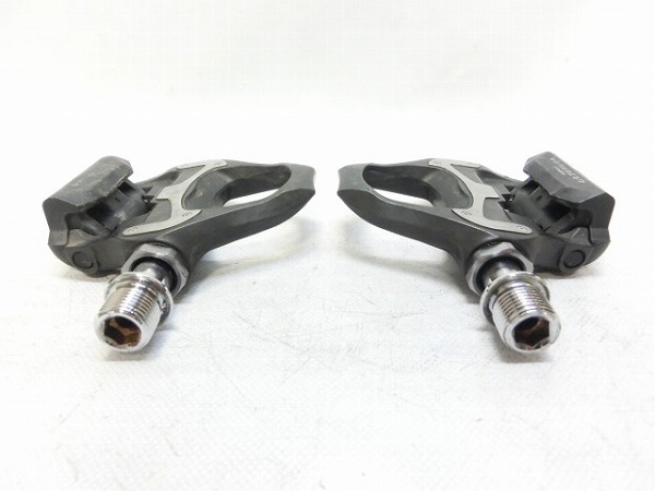 ビンディングペダル PD-6800 ULTEGRA SPD-SL