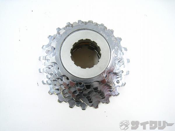 スプロケット 9s 13-23T