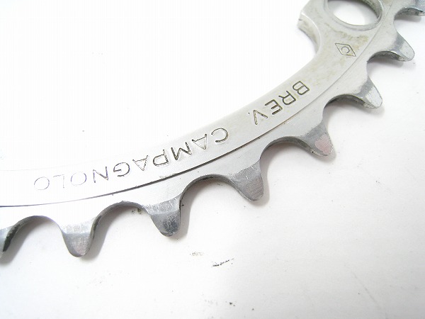 チェーンリング 39T PCD6135mm