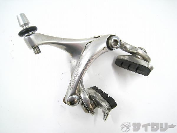 リアブレーキキャリパー CHORUS