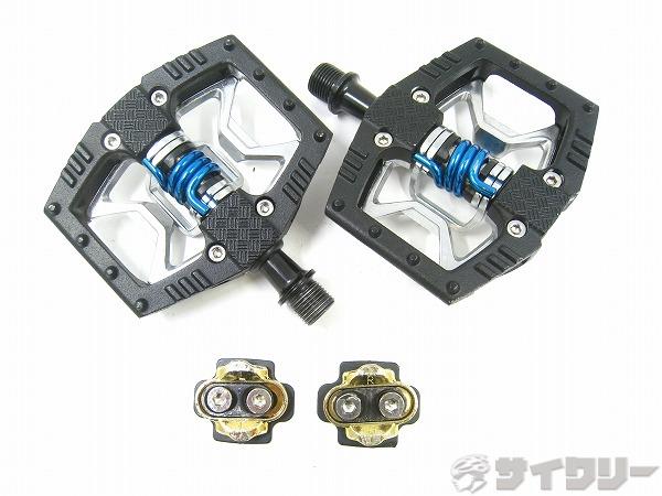 日本最大級のUSEDスポーツサイクル＆パーツ買取・販売店サイクリー商品一覧