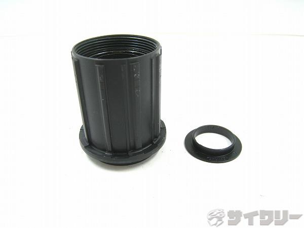 フリーボディ ID360 シマノ11s