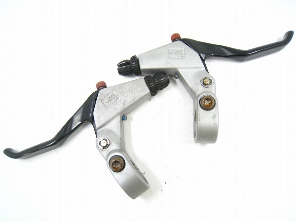 ブレーキレバー SPEED DUAL5