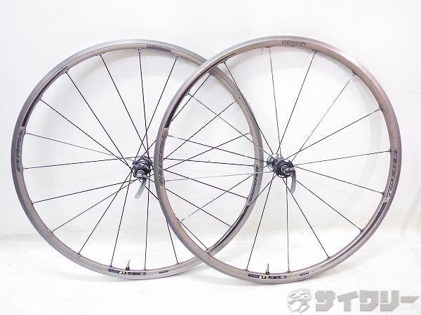 日本最大級のUSEDスポーツサイクル＆パーツ買取・販売店サイクリーItem