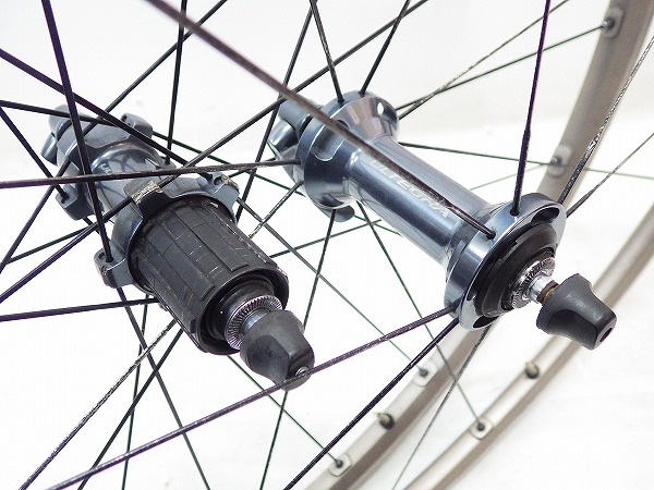 日本最大級のUSEDスポーツサイクル＆パーツ買取・販売店サイクリーItem