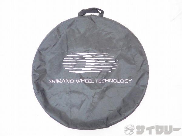 ホイールバッグ SM-WB11 700c/1本