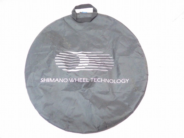 ホイールバッグ SM-WB11 700c/1本