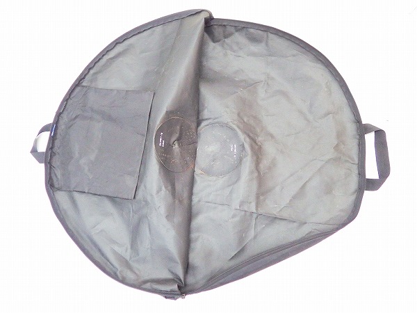 ホイールバッグ SM-WB11 700c/1本