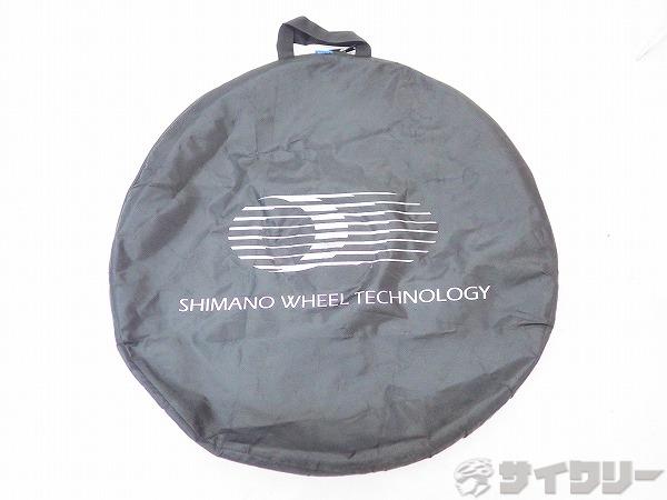 ホイールバッグ SM-WB11 700c/1本