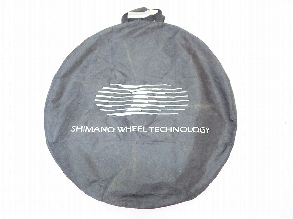 ホイールバッグ SM-WB11 700c/1本