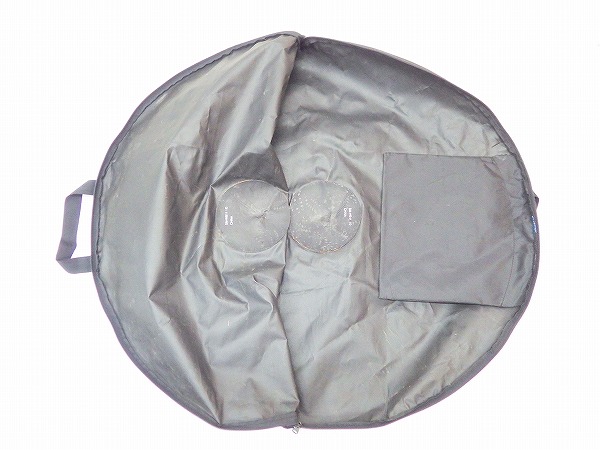 ホイールバッグ SM-WB11 700c/1本