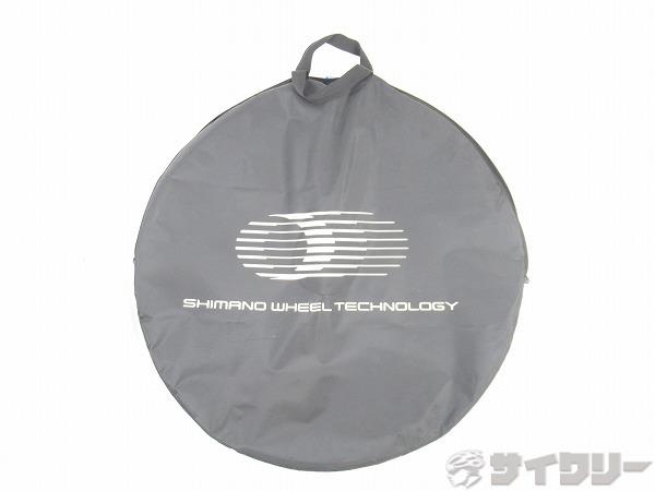 ホイールバッグ　SM-WB11　700c　1本用