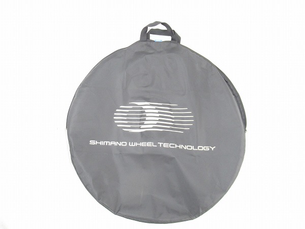 ホイールバッグ　SM-WB11　700c　1本用