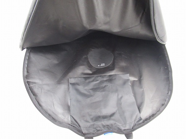 ホイールバッグ　SM-WB11　700c　1本用