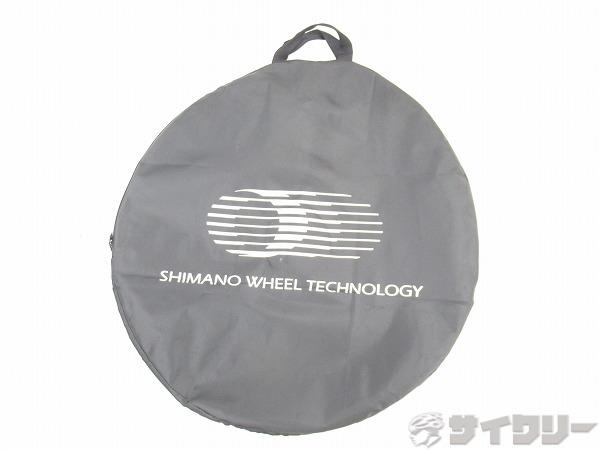 ホイールバッグ　SM-WB11　700c　1本用