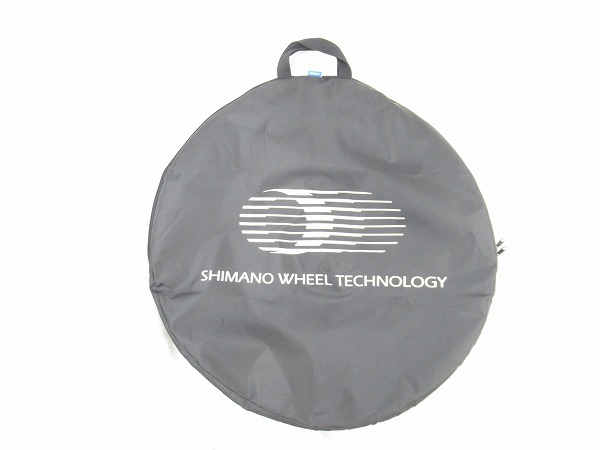 ホイールバッグ　SM-WB11　700c　1本用