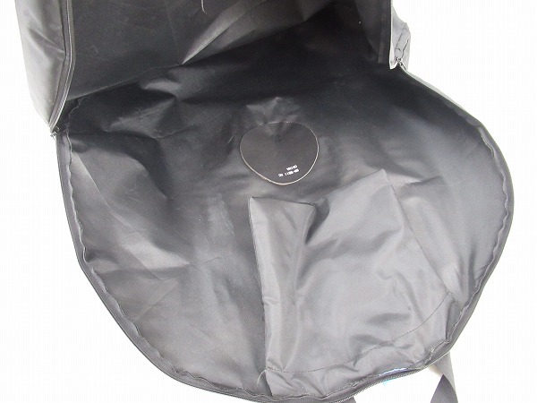 ホイールバッグ　SM-WB11　700c　1本用