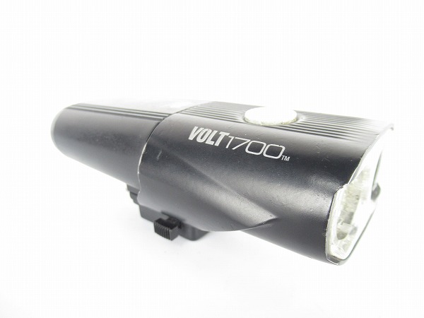 フロントライト　VOLT1700