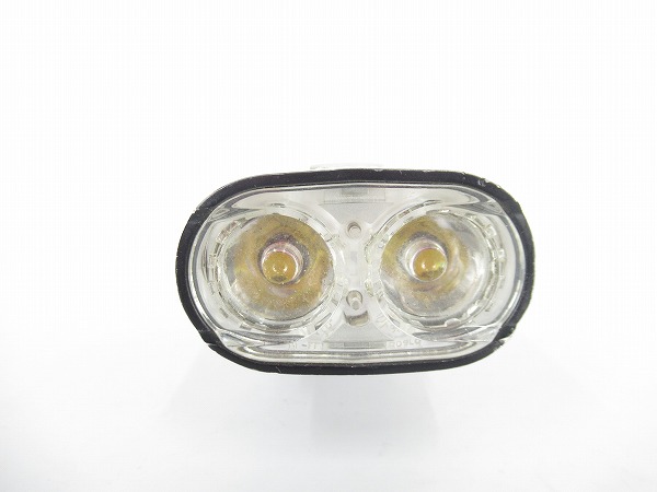 フロントライト　VOLT1700