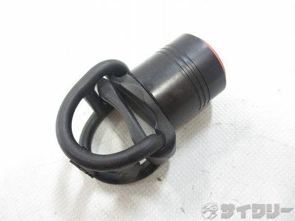 リアライト FEMTO DRIVE REAR