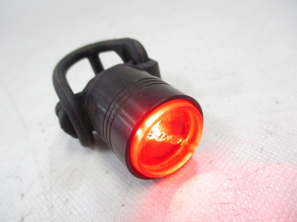 リアライト FEMTO DRIVE REAR