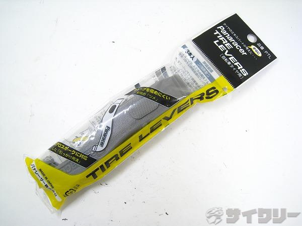 タイヤレバー PTL 3本